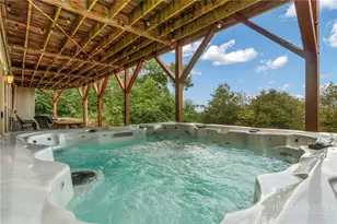 1802 Spice Bottom Trail, Banner Elk, NC 28604 - Photo 49