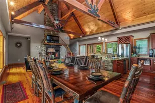 1802 Spice Bottom Trail, Banner Elk, NC 28604 - Photo 15