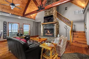 1802 Spice Bottom Trail, Banner Elk, NC 28604 - Photo 7