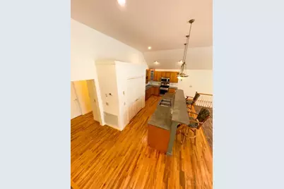 420 Virginia Lane, Mouth of Wilson, VA 24363 - Photo 37