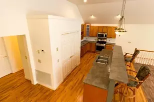 420 Virginia Ln, Mouth of Wilson, VA 24363 - Photo 37
