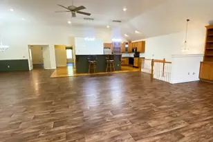 420 Virginia Ln, Mouth of Wilson, VA 24363 - Photo 31