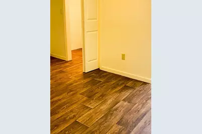 420 Virginia Lane, Mouth of Wilson, VA 24363 - Photo 23