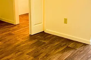 420 Virginia Ln, Mouth of Wilson, VA 24363 - Photo 23