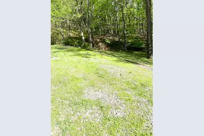 420 Virginia Lane, Mouth of Wilson, VA 24363 - Photo 5