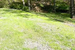 420 Virginia Ln, Mouth of Wilson, VA 24363 - Photo 5