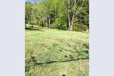 420 Virginia Lane, Mouth of Wilson, VA 24363 - Photo 9