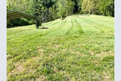 420 Virginia Lane, Mouth of Wilson, VA 24363 - Photo 7