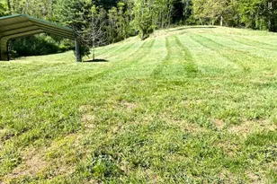 420 Virginia Ln, Mouth of Wilson, VA 24363 - Photo 7