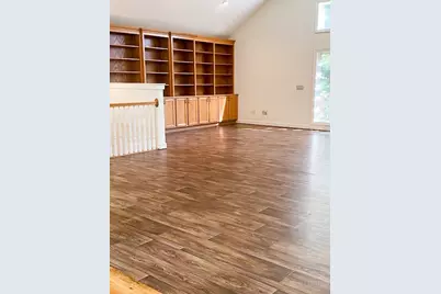 420 Virginia Lane, Mouth of Wilson, VA 24363 - Photo 27