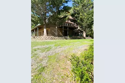 420 Virginia Lane, Mouth of Wilson, VA 24363 - Photo 13