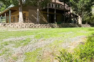 420 Virginia Ln, Mouth of Wilson, VA 24363 - Photo 13