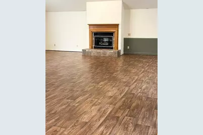 420 Virginia Lane, Mouth of Wilson, VA 24363 - Photo 25