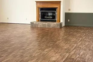 420 Virginia Ln, Mouth of Wilson, VA 24363 - Photo 25