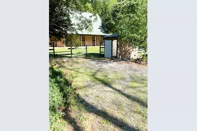 420 Virginia Lane, Mouth of Wilson, VA 24363 - Photo 3
