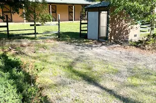 420 Virginia Ln, Mouth of Wilson, VA 24363 - Photo 3