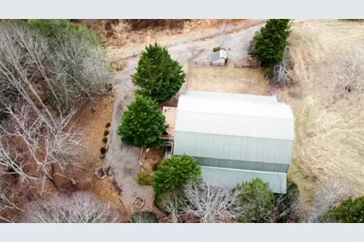 420 Virginia Lane, Mouth of Wilson, VA 24363 - Photo 45