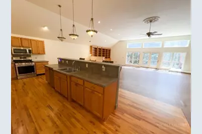 420 Virginia Lane, Mouth of Wilson, VA 24363 - Photo 41