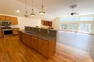 420 Virginia Ln, Mouth of Wilson, VA 24363 - Photo 41