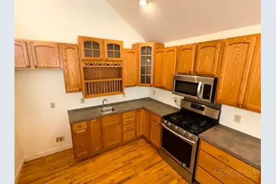 420 Virginia Lane, Mouth of Wilson, VA 24363 - Photo 39