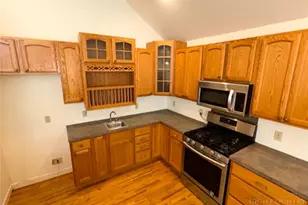 420 Virginia Ln, Mouth of Wilson, VA 24363 - Photo 39