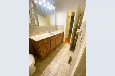 420 Virginia Lane, Mouth of Wilson, VA 24363 - Photo 29