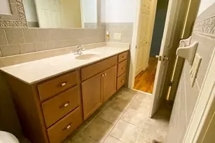 420 Virginia Ln, Mouth of Wilson, VA 24363 - Photo 29