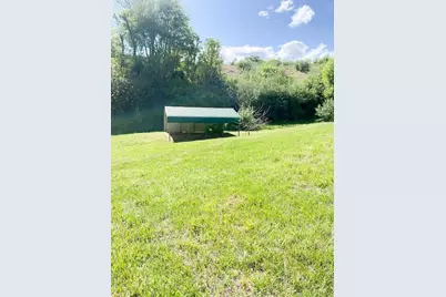 420 Virginia Lane, Mouth of Wilson, VA 24363 - Photo 11