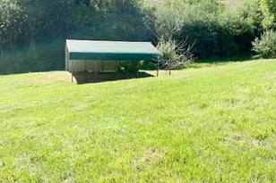 420 Virginia Ln, Mouth of Wilson, VA 24363 - Photo 11