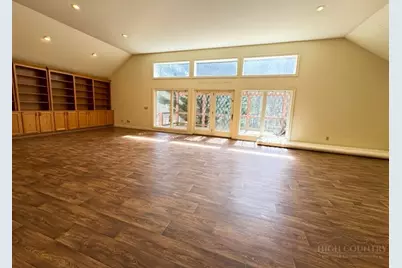 420 Virginia Lane, Mouth of Wilson, VA 24363 - Photo 35