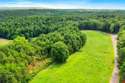 2093 Thoroughbred Way, Lenoir, NC 28645 - Photo 9