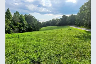 2093 Thoroughbred Way, Lenoir, NC 28645 - Photo 21