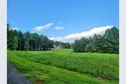 2093 Thoroughbred Way, Lenoir, NC 28645 - Photo 17