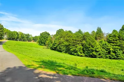2093 Thoroughbred Way, Lenoir, NC 28645 - Photo 11