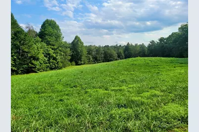 2093 Thoroughbred Way, Lenoir, NC 28645 - Photo 19