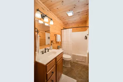 359 Running Deer Trail, Boone, NC 28607 - Photo 11