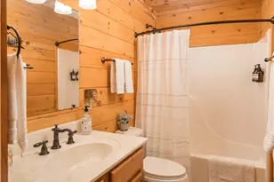 359 Running Deer Trail, Boone, NC 28607 - Photo 11