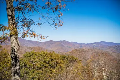 359 Running Deer Trail, Boone, NC 28607 - Photo 29