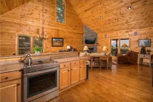 359 Running Deer Trail, Boone, NC 28607 - Photo 5