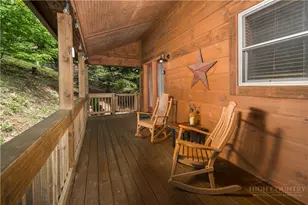 359 Running Deer Trail, Boone, NC 28607 - Photo 27