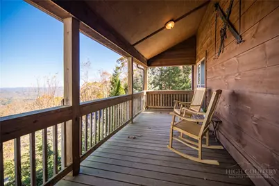 359 Running Deer Trail, Boone, NC 28607 - Photo 3