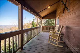 359 Running Deer Trail, Boone, NC 28607 - Photo 3