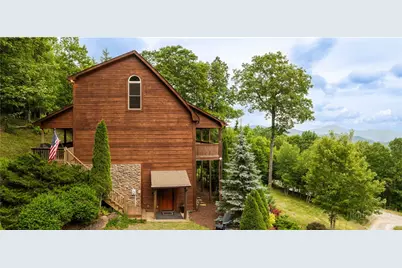 359 Running Deer Trail, Boone, NC 28607 - Photo 1