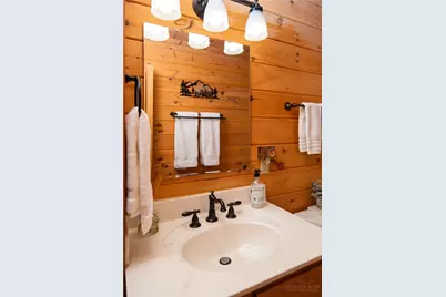 359 Running Deer Trail, Boone, NC 28607 - Photo 25