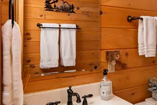 359 Running Deer Trail, Boone, NC 28607 - Photo 25