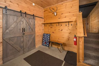359 Running Deer Trail, Boone, NC 28607 - Photo 21