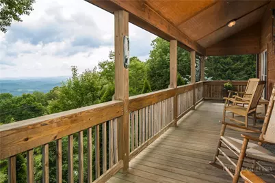 359 Running Deer Trail, Boone, NC 28607 - Photo 31