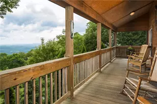 359 Running Deer Trail, Boone, NC 28607 - Photo 31