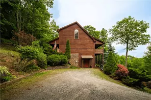 359 Running Deer Trail, Boone, NC 28607 - Photo 33