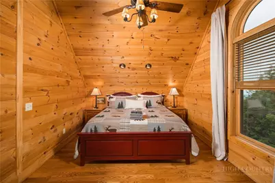 359 Running Deer Trail, Boone, NC 28607 - Photo 23